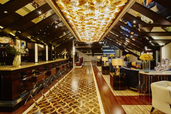 成都春熙路桑拿体验：感受独特休闲时光