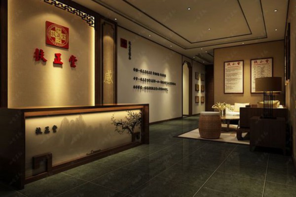 桑拿达人揭秘：成都桑拿养生秘籍大公开(2020年成都桑拿攻略)