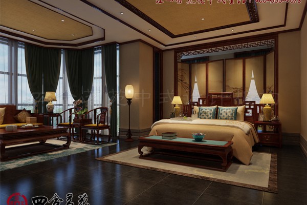 探索成都夜生活，养生休闲好去处(成都哪里夜生活最丰富)