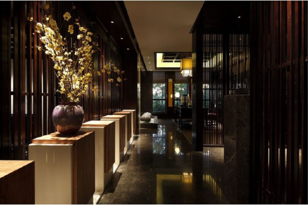 成都汽车桑拿馆，打造你的养生休闲乐园(成都汽车俱乐部)