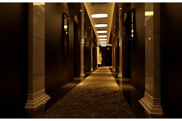 圣诞成都休闲养生活动推荐(成都休闲生活方式)