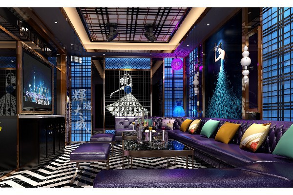 成都品茗好去处：这些地方喝茶风景独好