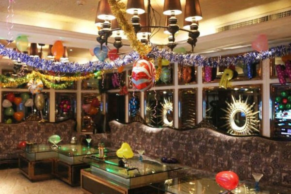 成都夜生活直播：养生休闲新体验盘点(夜成都养生spa怎么样)