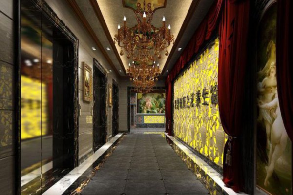 成都夜宵养生酒吧指南(成都晚上酒吧)