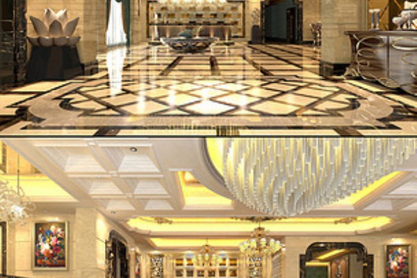 崇州特色桑拿洗浴，尽享养生时光(崇州 桑拿)